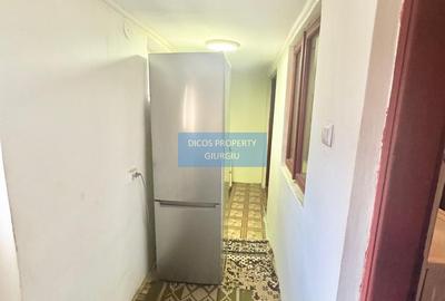 Casă de vânzare – Fdt. Rozelor - 10