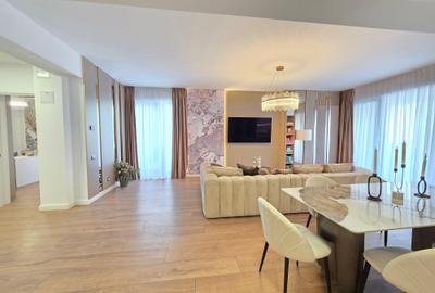 My Place Residence/Bulevardul Pipera - 8