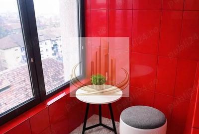 1 Cameră | Renovat complet | zona Take– IPJ/ISHO | Ideal investitie - 3