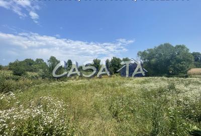 Proprietate Exclusivista situata in Lelesti , Gorj - 7