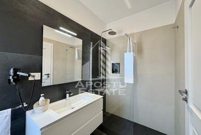 Vila in Mosnita Noua - Oportunitate de investitie sau casa ideala. - 6