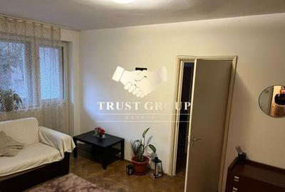 2 camere Afi Cotroceni | Orizont | - 4
