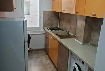 Apartament 2 Camere | Semidecomandat | Piata Victoriei | - 5