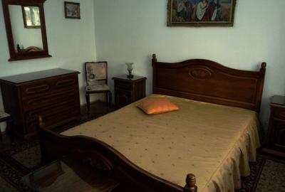 Apartament 2 camere Cismigiu - Sala Palatului - 4
