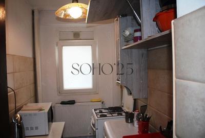 Apartament 2 camere decomandat | Floreasca – Dorobanți - 4