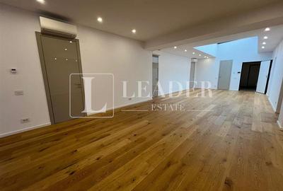 Penthouse spectaculos || Dacia, Romana || Nemobilat - 7
