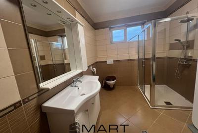 Spatiu birou 2 camere zona Strand Sibiu - 8