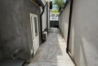 Casa De Inchiriat 4 Camere | Banu Manta | Zona Centrala - 18