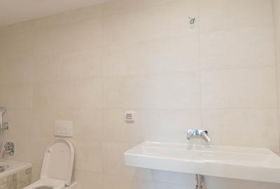 Penthouse City Point-disponibil imediat, terasa 90 mp, 3 locuri parcare subteran - 28