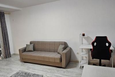 Apartament 2 camere – Pallady, lângă Parcul Teilor, etaj 2/3, centrală proprie - 2