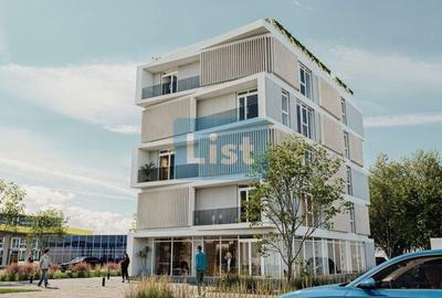 Apartament 3 Camere, Lift, Eleganță și Confort, Comision 0% - 2