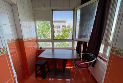 Apartament 2 Camere,1 Decembrie,Metrou,bl.reabilitat,DECOMANDAT,Amenajat,Liber - 6