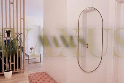 Apartament de 3 camere, 68mp, garaj, boxa 15mp, Oncos Parc - 4