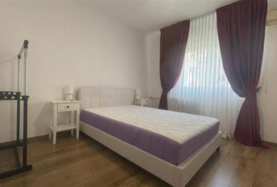 Vitan Mall, 3 camere, mobilat si utilat - 2