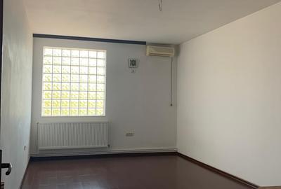AFACERE LA CHEIE - SPALATORIE AUTO + BIROURI - 22