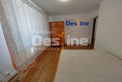 Casă individuală P+M, 164 mp utili + 1062 mp teren, COPOU - 18