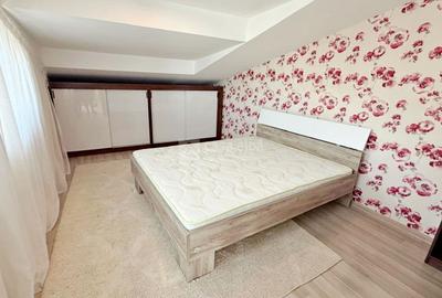 Ultracentral, 3 camere ready to move, parcare, terasa exceptionala - 6