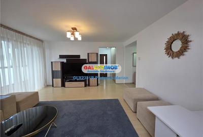 Inchiriere apartament Modern situat langa complex Avangard Prl Ghencea - 3