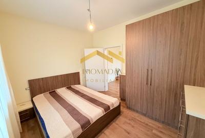 Bucovat-Duplex Parter-Comision 0% - 6
