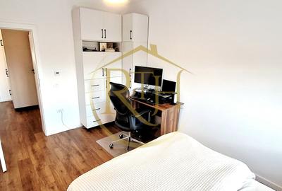 Oferim spre vanzare Casa tip Duplex, situata in Giroc in apropiere de DAF - 12