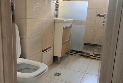 Apartament - 3 camere - semidecomandat - Tineretului - 10