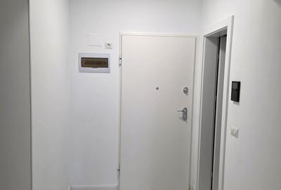 Prima inchiriere! Apartament 1 camera , totul nou, Tatarasi Aurel Vlaicu - 7