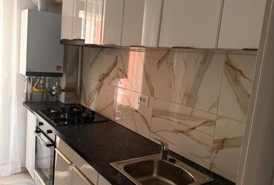Lujerului - Plaza Residence - imobil 2022 - 4