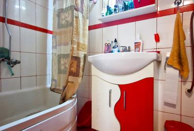 OPORTUNITATE DE INVESTIT! Casa + 2 garsoniere la doar 80mp de plaja, Faleza Nord - 5