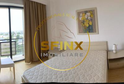 3 camere Stefan cel Mare/ Central Park/ Parcul Circului/ parcare - 7