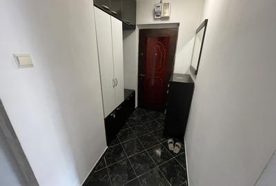 Apartament 3 camere Drumul Taberei - 24