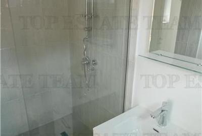 Casa cu potential investitional, de vanzare in zona Tei - 4