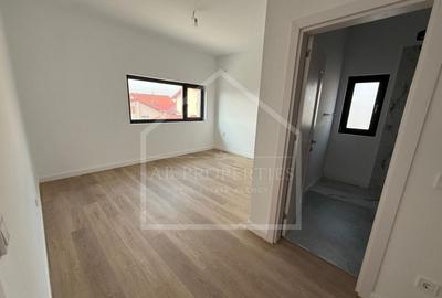 Vila Duplex | NEW LIST | Corbeanca - Tamasi - 5