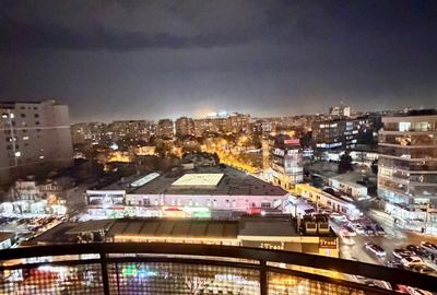 Apartament 2 camere/ Strada Foisorului/ Mall Vitan - 1