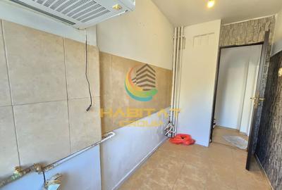 2 camere Brancoveanu - Uioara liber toate actele - 31