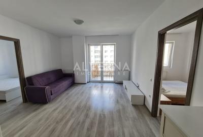 Apartament 3 camere | 65mp + 2 balcoane | loc parcare | Oasului - Iris - 3
