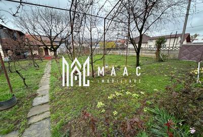 Casa 6 camere I 263 MPU I 700 MP Teren I Talmaciu - 23