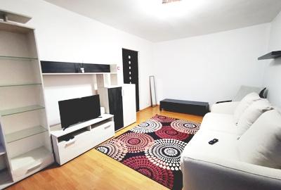 Inchiriere 2 cam dec, Bdul Timisoara, Exigent Plaza, Metrou Tudor Vladimirescu 7 - 4