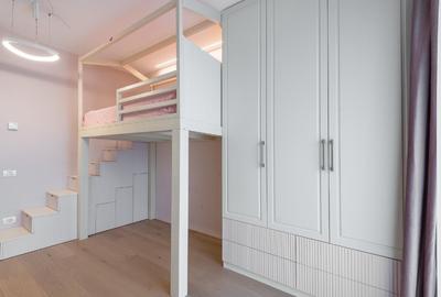 VÂNZARE 3 CAMERE // WIN HERASTRAU // DIRECT PROPRIETAR - 11