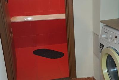 Apartament 2 Camere Aparatori Centrala Proprie Etaj 8/8 - 5