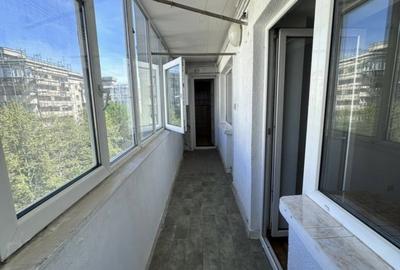 Vânzare apartament de 4 camere Decebal - 9