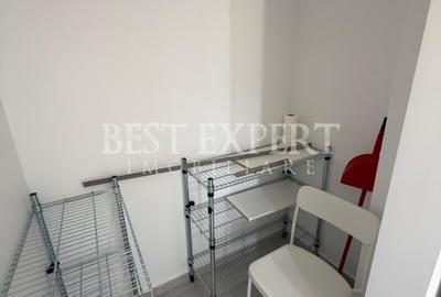 2 Camere de inchiriat cu Parcare Th Pallady - 7