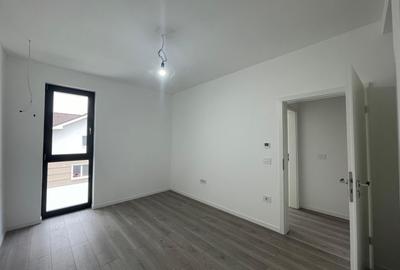Duplex 4 camere central Mosnita Veche - 11