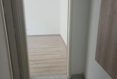 Apartament 2 camere zona Astra,strada Uranus - 7