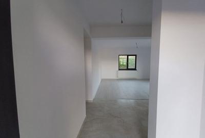 Casă parter, 3 camere, 818 mp teren, zona Valea Adanca - 8