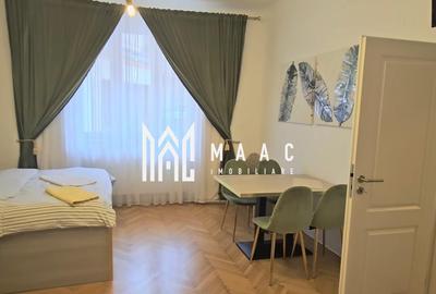 Apartament la casă  | 5 camere | 91 MPU | Regim Hotelier | Ultracentral - 17