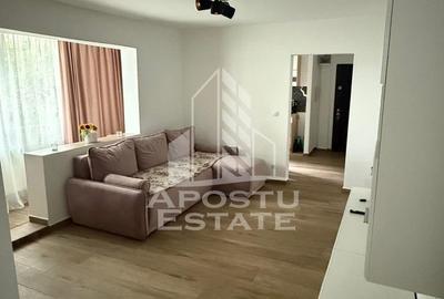 Apartament de inchiriat 4 camere, centrala, Take Ionescu, Timisoara - 2