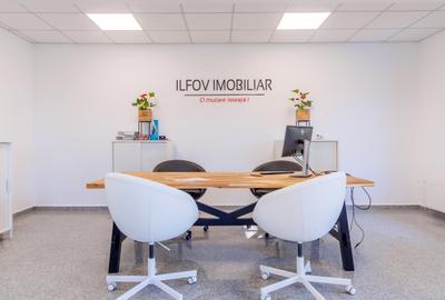 0025a4c2-1eb1-4048-9300-dd45fb95a234