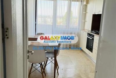 Inchiriere apartament 2 camere, bloc nou, Mihai Bravu, Ploiesti - 17