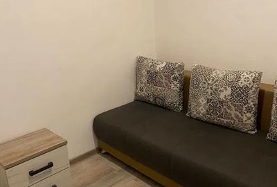 Apartament de 2 camere cu suprafața de 43 mp, Baciu / Cluj-Napoca - 4