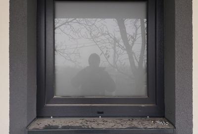 FARA COMISION case 4 camere 2 bai terasa P+1+pod canal apa gaz curent la cheie - 23